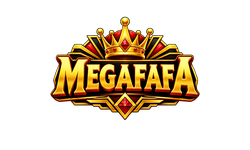 situs judi slot gacor casino online terpercaya